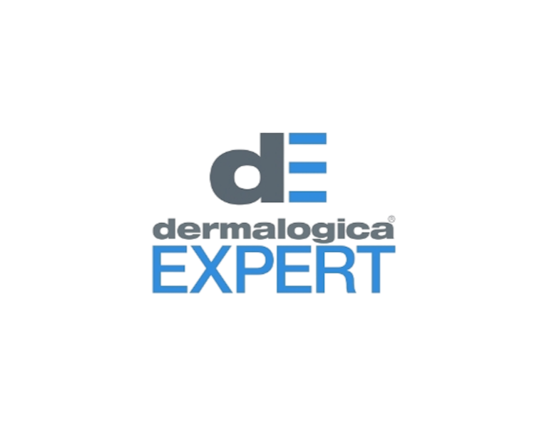 6bc61cda b59c 4650 aca7 05db30c55be9