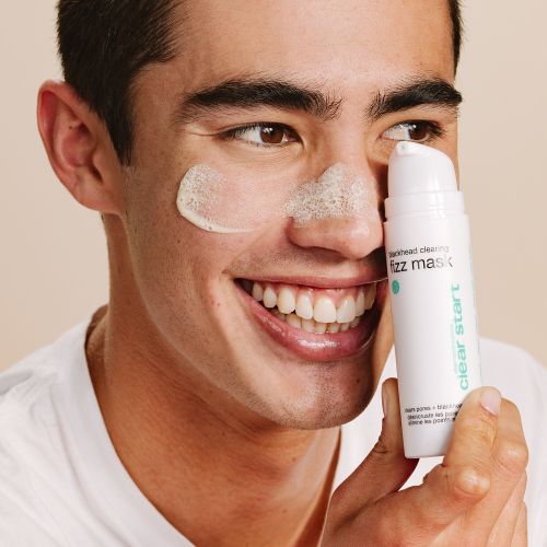 4f350d3c0bba073d6c1a70ba391af4a4e11837bc nl be