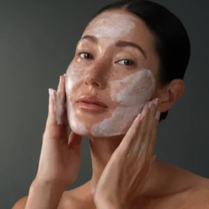 666151020467 styled photo 1