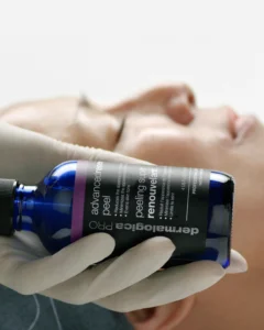 pro power peel 30 2400x.jpg