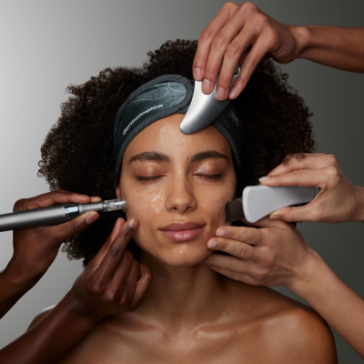 2024 brand images hero riority 1 2 1024x1024