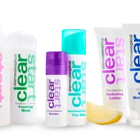 Products Dermalogica Clear Start Newb 03 9cde46e1c169d9155433049076e3ecbf 5.png Rkbalvbm7m1y18xjqdv22zrrpoh7txcafpit4lhuj4